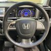 honda life 2011 -HONDA--Life DBA-JC1--JC1-1226452---HONDA--Life DBA-JC1--JC1-1226452- image 10
