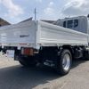 isuzu elf-truck 2018 GOO_NET_EXCHANGE_0730189A30240808W003 image 8