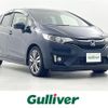 honda fit 2016 -HONDA--Fit DAA-GP5--GP5-3312693---HONDA--Fit DAA-GP5--GP5-3312693- image 1