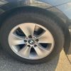 bmw 3-series 2005 CFJ1620257 image 4