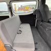 nissan nv350-caravan-van 2019 CFJ1843739 image 6