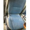mitsubishi minicab-truck 1999 -MITSUBISHI--Minicab Truck GD-U62T--U62T-0108188---MITSUBISHI--Minicab Truck GD-U62T--U62T-0108188- image 18