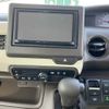 honda n-box 2023 -HONDA 【群馬 582ク712】--N BOX JF3-5252490---HONDA 【群馬 582ク712】--N BOX JF3-5252490- image 7