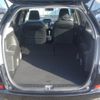 honda fit-shuttle 2013 -HONDA 【名変中 】--Fit Shuttle GP2--3107526---HONDA 【名変中 】--Fit Shuttle GP2--3107526- image 21