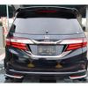 honda odyssey 2014 quick_quick_DBA-RC1_RC1-1033004 image 6