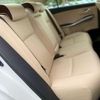 toyota sai 2014 CFJ1810432 image 7