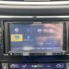 nissan x-trail 2015 -NISSAN--X-Trail DBA-NT32--NT32-527621---NISSAN--X-Trail DBA-NT32--NT32-527621- image 30