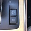 mazda mazda-others 2022 -MAZDA 【品川 339ﾊ 789】--CX-60 3CA-KH3R3P--KH3R3P-103117---MAZDA 【品川 339ﾊ 789】--CX-60 3CA-KH3R3P--KH3R3P-103117- image 4