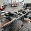 isuzu elf-truck 2010 CFJ1638223 image 28