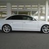 audi a4 2012 CFJ1589726 image 14