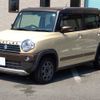suzuki hustler 2019 -SUZUKI--Hustler DAA-MR41S--MR41S-347077---SUZUKI--Hustler DAA-MR41S--MR41S-347077- image 1