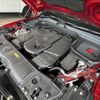 mercedes-benz gle-class 2020 CFJ1575207 image 12