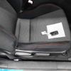 subaru brz 2013 -SUBARU 【岐阜 303ﾅ8915】--BRZ DBA-ZC6--ZC6-007433---SUBARU 【岐阜 303ﾅ8915】--BRZ DBA-ZC6--ZC6-007433- image 13