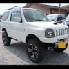 suzuki jimny 2003 -SUZUKI 【宮崎 581ｽ2529】--Jimny JB23W--329246---SUZUKI 【宮崎 581ｽ2529】--Jimny JB23W--329246- image 6