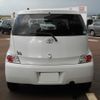 toyota bb 2015 -TOYOTA--bB CBA-QNC20--QNC20-0064807---TOYOTA--bB CBA-QNC20--QNC20-0064807- image 7