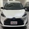 toyota sienta 2022 -TOYOTA--Sienta NHP170G--NHP170-7262200---TOYOTA--Sienta NHP170G--NHP170-7262200- image 20