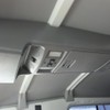 toyota landcruiser-70 2018 CFJ3893380 image 22
