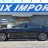 bmw 7-series 2019 quick_quick_7T30_WBA7T22020BM60910 image 6