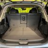 nissan x-trail 2014 quick_quick_NT32_NT32-507925 image 11