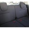 nissan serena 2019 -NISSAN--Serena GC27--038920---NISSAN--Serena GC27--038920- image 4