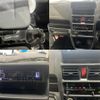 suzuki carry-truck 2019 -SUZUKI--Carry Truck EBD-DA16T--DA16T-461099---SUZUKI--Carry Truck EBD-DA16T--DA16T-461099- image 7