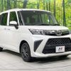 toyota roomy 2022 -TOYOTA--Roomy 5BA-M910A--M910A-0126638---TOYOTA--Roomy 5BA-M910A--M910A-0126638- image 16