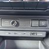 toyota land-cruiser-wagon 2024 CFJ1626563 image 10