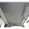 isuzu elf-truck 2018 CFJ1557073 image 18