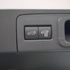 toyota toyota-others 2024 quick_quick_AZSH36W_AZSH36W-4002387 image 13
