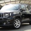 jeep renegade 2020 CFJ1709365 image 5