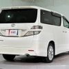 toyota vellfire 2009 quick_quick_ANH20W_ANH20-8041577 image 16