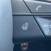 audi a5 2023 -AUDI--Audi A5 3CA-F5DTPL--WAUZZZF59PA53558---AUDI--Audi A5 3CA-F5DTPL--WAUZZZF59PA53558- image 13