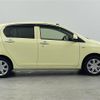 daihatsu mira-e-s 2012 -DAIHATSU--Mira e:s DBA-LA300S--LA300S-1116063---DAIHATSU--Mira e:s DBA-LA300S--LA300S-1116063- image 6