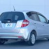 honda fit 2012 -HONDA--Fit DBA-GE6--GE6-1592294---HONDA--Fit DBA-GE6--GE6-1592294- image 16