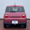 suzuki alto-lapin 2015 -SUZUKI--Alto Lapin DBA-HE33S--HE33S-109874---SUZUKI--Alto Lapin DBA-HE33S--HE33S-109874- image 15