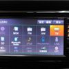 nissan x-trail 2014 CFJ1653938 image 27
