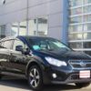 subaru xv 2013 -SUBARU--Subaru XV GPE--008925---SUBARU--Subaru XV GPE--008925- image 16