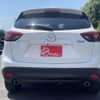 mazda cx-5 2015 -MAZDA--CX-5 LDA-KE2FW--KE2FW-207599---MAZDA--CX-5 LDA-KE2FW--KE2FW-207599- image 18