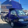 mazda bongo-truck 2018 GOO_JP_700050115930241128002 image 31