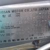 nissan nv200-vanette 2023 CFJ1838189 image 31