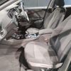 bmw 1-series 2023 -BMW--BMW 1 Series 3DA-7M20--WBA7M920607N17912---BMW--BMW 1 Series 3DA-7M20--WBA7M920607N17912- image 16