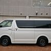 toyota hiace-van 2021 -TOYOTA--Hiace Van GDH206V--GDH206-1050856---TOYOTA--Hiace Van GDH206V--GDH206-1050856- image 16