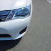 toyota corolla-axio 2014 -TOYOTA--Corolla Axio NKE165--7061942---TOYOTA--Corolla Axio NKE165--7061942- image 29