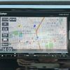 honda n-wgn 2017 -HONDA--N WGN DBA-JH1--JH1-1370081---HONDA--N WGN DBA-JH1--JH1-1370081- image 17