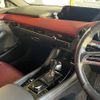 mazda mazda3 2019 -MAZDA--MAZDA3 3DA-BP8P--BP8P-105171---MAZDA--MAZDA3 3DA-BP8P--BP8P-105171- image 18