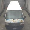 toyota hiace-commuter 2003 -TOYOTA--Hiace Commuter TRH124B-0002188---TOYOTA--Hiace Commuter TRH124B-0002188- image 7