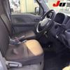 suzuki every 2016 CFJ1621321 image 5