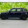 mini mini-others 2020 quick_quick_LDA-YT20_WMWYU120503L45790 image 2
