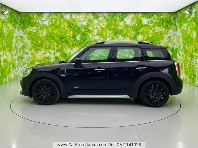 mini mini-others 2020 quick_quick_LDA-YT20_WMWYU120503L45790 image 2