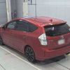 toyota prius-α 2012 -TOYOTA--Prius α DAA-ZVW41W--ZVW41-3116192---TOYOTA--Prius α DAA-ZVW41W--ZVW41-3116192- image 11